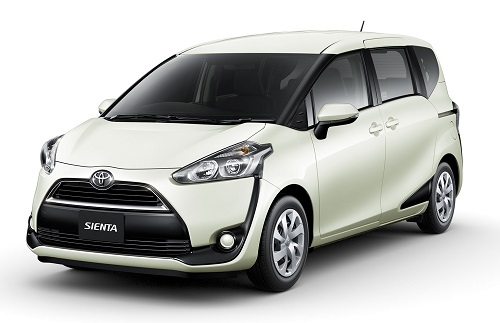 toyota-sienta-white-pearl